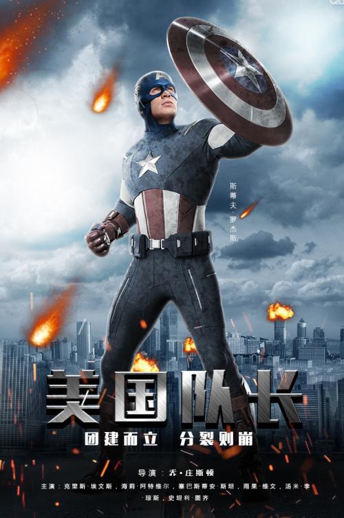 怎么买假的日本神田外语大学文凭毕业证