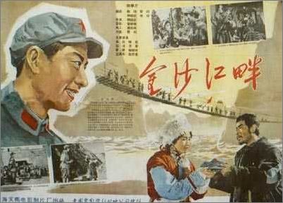 埃塞俄比亚护照样本照片
